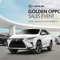 Photo taken at Parts Department at Lexus of Oxnard by DCH Lexus o. on 8/21/2018