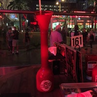 Foto diambil di Fat Bar Las Vegas oleh Vamsi pada 9/21/2015