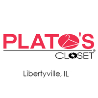 Photo taken at Plato&amp;#39;s Closet by Plato&amp;#39;s Closet on 4/21/2015