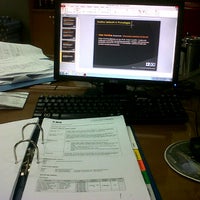 Review BCA Pangkalpinang