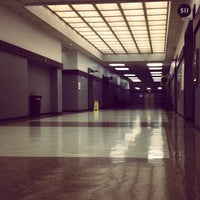 Superior Court of California County of Alameda  Hayward Hall of