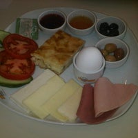 Asli Borek Eyup Posts Istanbul Turkey Menu Prices Restaurant Reviews Facebook