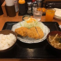 とんかつ とこだい 精肉店 墨田区 東京都 とんかつ とこだい 精肉店 墨田区 東京都