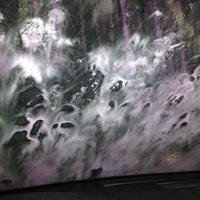 12/19/2012에 Peter P.님이 Liberty Car Wash에서 찍은 사진