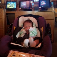Photo taken at Texas Roadhouse by Jerry G. on 1/5/2019
