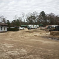Green Biz Nursery And Landscaping Garden Center In Fayetteville Photo Taken At Green Biz Nursery And Landscaping By Kk J On 1 9