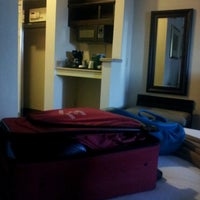 Holiday Inn San Diego Miramar Mcas Area Miramar 8 Tips - 