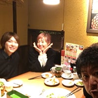 徳樹庵 熊谷銀座店 熊谷市 埼玉県 徳樹庵 熊谷銀座店 熊谷市 埼玉県