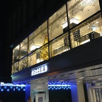 オリックス劇場 Orix Theater 西区 大阪市 大阪府 オリックス劇場 Orix Theater 西区 大阪市 大阪府