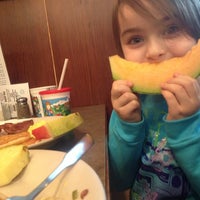 Menu Summer Kitchen Cafe La Vista Ne