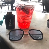 Photo taken at Starbucks by 🍻Hasan K. on 2/11/2024