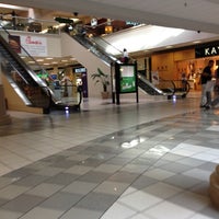 Снимок сделан в Dayton Mall пользователем Kaz 10/23/2012