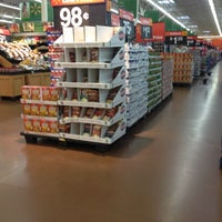 supercenter walmart