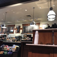 6/10/2018에 Bianca W.님이 Peet&amp;#39;s Coffee &amp;amp; Tea에서 찍은 사진