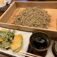 そば処 おっこと亭 諏訪郡 6 Tips そば処 おっこと亭 諏訪郡 6 Tips