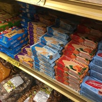 Europa Plus Russian Grocery Inner Richmond 3 Tips From 282 Visitors