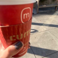 Photo taken at Cumaica Coffee by Sylvie on 2/18/2020