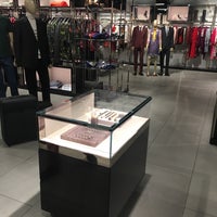Gucci Outlet - Women's Store