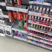 Photo taken at Walgreens by Sylvie on 6/30/2019