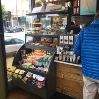 Photo taken at Starbucks by Sylvie on 5/23/2017