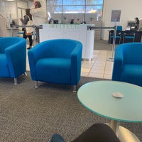Photo taken at Citibank by Sylvie on 2/16/2019