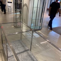 Photo taken at Barneys New York by Sylvie on 2/15/2020