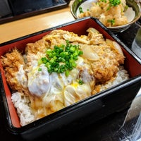 木の下旅館 香取市 佐原イ498 木の下旅館 香取市 佐原イ498