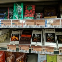 フーズマーケット セレクション 西船橋店 船橋市 Funabashi 千葉県 フーズマーケット セレクション 西船橋店 船橋市 Funabashi 千葉県