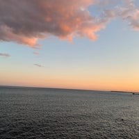 石部海上橋 静岡市 静岡県 石部海上橋 静岡市 静岡県