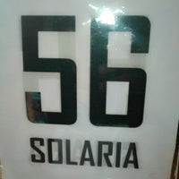 Foto diambil di Solaria Cibinong City Mall oleh togog s. pada 7/30/2014