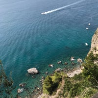 Lido Degli Artisti 2 Tips From 56 Visitors