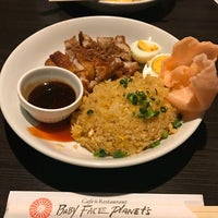 ベビーフェイスプラネッツ 長崎大村店 大村市 長崎県