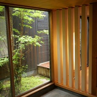 湯招花 Hot Spring 湯招花 Hot Spring