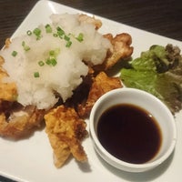 ベビーフェイスプラネッツ 長崎大村店 大村市 長崎県