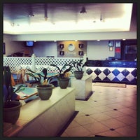 Comfort Inn Suites 19333 International Blvd