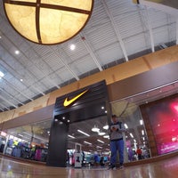 Nike outlet crossiron sale