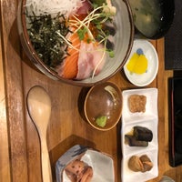 浜焼太郎 福山駅前店 福山市 広島県 浜焼太郎 福山駅前店 福山市 広島県