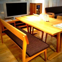 東京インテリア家具 仙台港本店 仙台市 宮城県