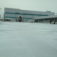 Fotos Em 東京インテリア家具 山形店 浜崎100