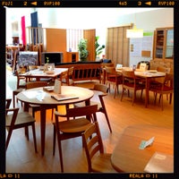 Fotos Em 東京インテリア家具 山形店 浜崎100