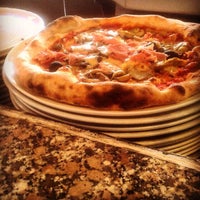 Pappavero Now Closed Galliate Piemonte