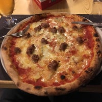 Pappavero Now Closed Galliate Piemonte