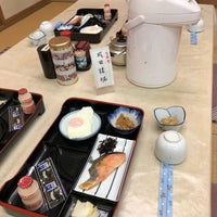 Photos At 民宿弁天橋 埼玉県秩父市山田2230 Photos At 民宿弁天橋 埼玉県秩父市山田2230