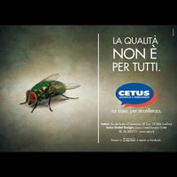 Photo taken at Cetus by Cetus on 9/26/2012