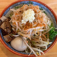麺の樹 ぼだい 徳次町下十五夜28 1 麺の樹 ぼだい 徳次町下十五夜28 1