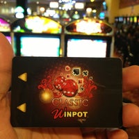Winpot Casino Merida Yucatan Winpot Casino Merida Yucatan
