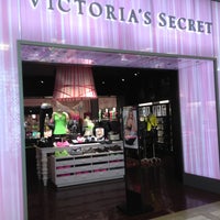 Victoria's Secret - 2223 N West Shore Blvd