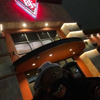 Foto tirada no(a) BJ&amp;#39;s Restaurant &amp;amp; Brewhouse por C.T. U. em 12/29/2021