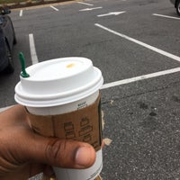 Photo taken at Starbucks by C.T. U. on 3/6/2020