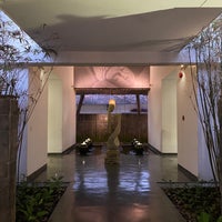 Foto tirada no(a) Melia Danang Villas &amp;amp; Spa Resort por Jeffrey W. em 3/1/2020